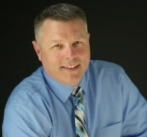 Jim Hungerford